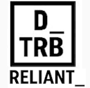 DriveTribe Reliant_
