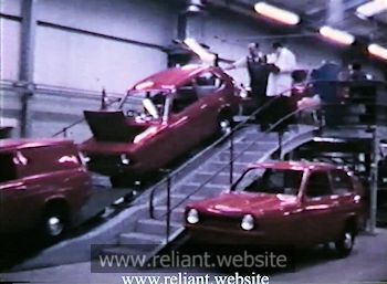 Foundation for the Future