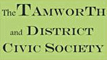 The Tamworth and District Civic Society