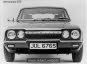 Reliant Scimitar GTE