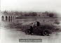 1935 Reliant 7-cwt prototype