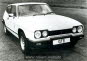 Reliant Scimitar GTE