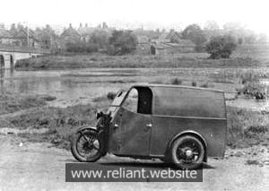 reliant35van1