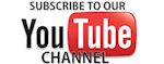 Subscribe to  our YouTube Channel