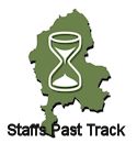 Staffs Past Track